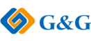 Logo: G&G