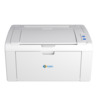 Laserdrucker P2022W, wei&szlig;/anthrazit G&G 20332 Produktbild