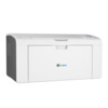 Laserdrucker P2022W, wei&szlig;/anthrazit G&G 20332 Produktbild Einzelbild 2 S
